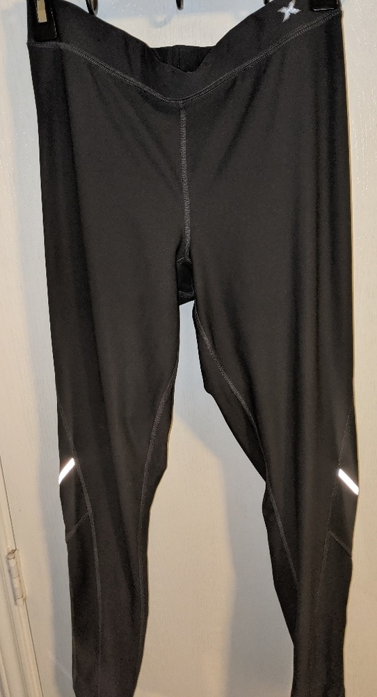 Xersion Performance Leggings